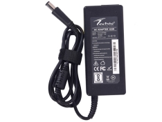 ADAPTOR HP 18.5V3.5