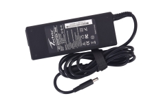 ADAPTOR DELL 19.5V 4.62