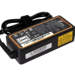 19V3.42A-4.01.35MM-asus-new-pin-1200×818
