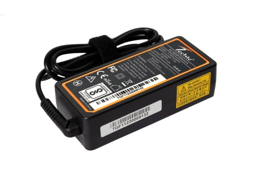 19V3.42A-4.01.35MM-asus-new-pin-1200×818