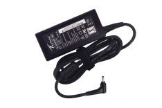 ADAPTOR SAMSUNG 19V 2.1A