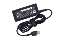 ADAPTOR LENOVO 20V2.25 USB