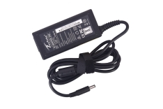 ADAPTOR DELL 19.5V 2.31 SP