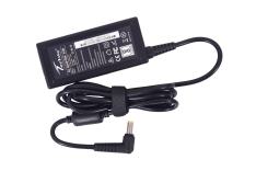 ADAPTOR ACER 19V 2.37