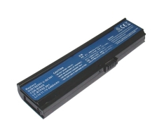 BATTERY ACER 5570