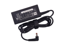 ADAPTOR LENOVO 20V2A