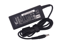 ADAPTOR SAMSUNG 19V3.16A