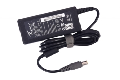 ADAPTOR LENOVO 20V3.25 BP