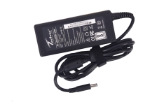 ADAPTOR DELL 19.5V 3.34 SP