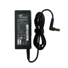 ADAPTOR ACER 19V 3.42