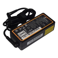 ADAPTOR ASUS 19V 3.24A