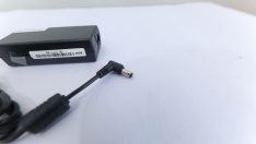 ADAPTOR ACER 19V 3.42