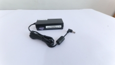 ADAPTOR ACER 19V 3.42