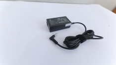 ADAPTOR HP 19.5V3.33 BLUE PIN
