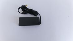 ADAPTOR LENOVO 20V3.25 USB