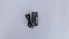 ADAPTER LENOVO USB C TYPE 45W