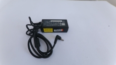 ADAPTOR ASUS 19V 1.75 SP