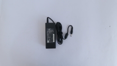 ADAPTOR ACER 19V 4.74