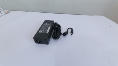 ADAPTOR ACER 19V 4.74