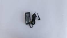 ADAPTOR TOSHIBA 19V 2.37A