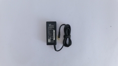 ADAPTOR DELL 19.5V 3.34 SP