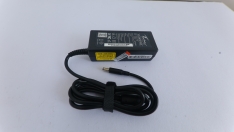 ADAPTOR DELL 19.5V 3.34 SP