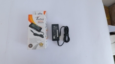 ADAPTOR DELL 19.5V 3.34 SP