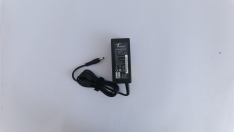 ADAPTOR ASUS 19V 3.24A