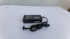 ADAPTOR ASUS 19V 2.37A SP