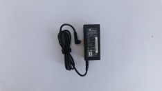 ADAPTOR ACER 19V 1.58