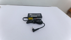 ADAPTOR LENOVO 20V3.25 SP