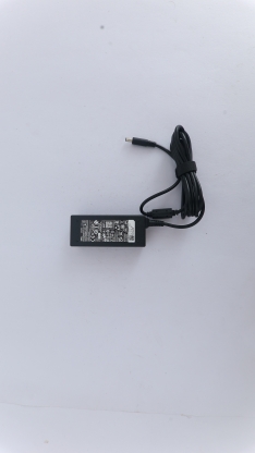 ADAPTOR DELL 19.5V 2.31 SP