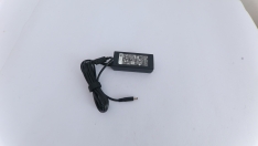 ADAPTOR DELL 19.5V 2.31 SP