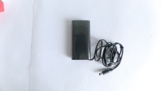 ADAPTOR DELL 19.5V 4.62