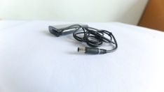 ADAPTOR DELL 19.5V 4.62