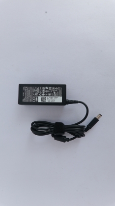 ADAPTOR DELL 19.5V 3.34 SP