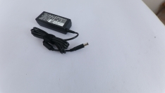 ADAPTOR DELL 19.5V 3.34 SP