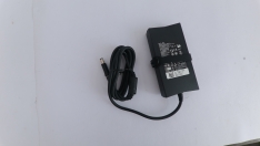 ADAPTOR DELL 19.5V 7.7