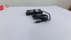 ADAPTOR DELL 19.5V 7.7
