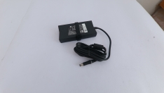 ADAPTOR DELL 19.5V 7.7