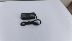 ADAPTOR HP 18.5V3.5 YELLOW PIN