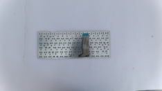 KEYBOARD ASUS X451 C