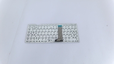 KEYBOARD ASUS X453