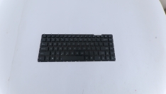 KEYBOARD ASUS X451 C