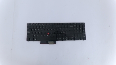 KEYBOARD LENOVO E520