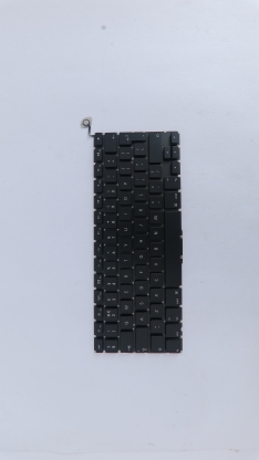 KEYBOARD APPLE A1278