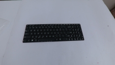 KEYBOARD ASUS K55