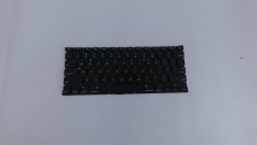 KEYBOARD APPLE A1466
