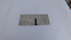 KEYBOARD APPLE A1466