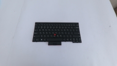 KEYBOARD LENOVO T430